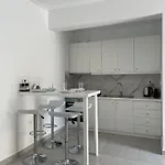 Lovely 2-bedroom In The Heart Of * Ermioni