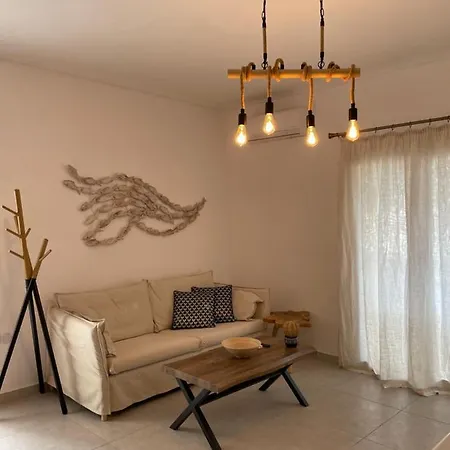 Lovely 2-bedroom In The Heart Of *
